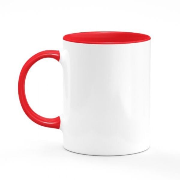 Mug Personnalisé – Offrez ou Offrez-vous l’Originalité