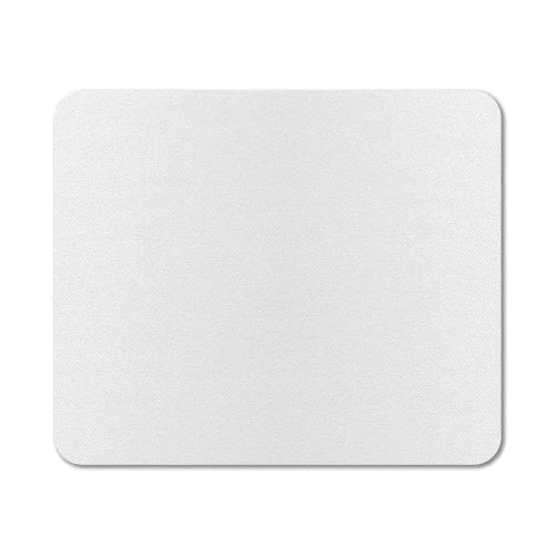 Tapis de Souris Personnalisé – Rendez Votre Bureau Unique