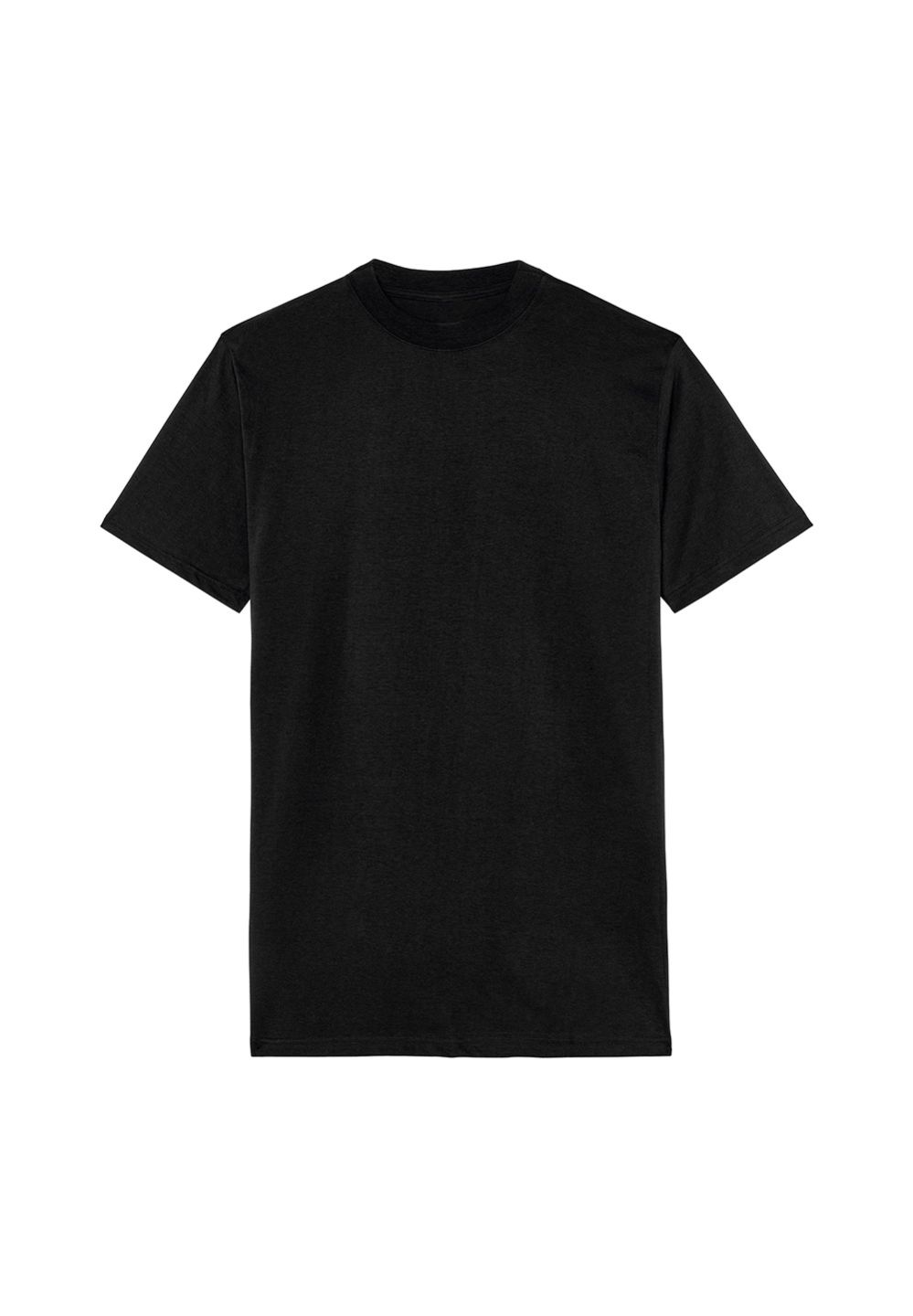 T-shirt Personnalisé – Créez Votre Style Unique