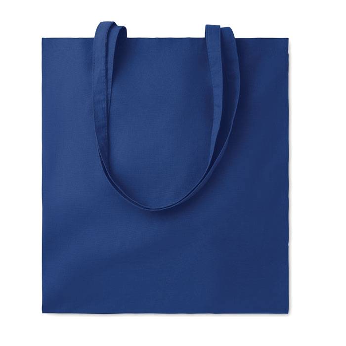Tote Bag Personnalisé – Alliez Style et Utilité