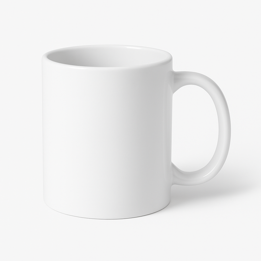 Pack Noël Personnalisé . Lampe LED Acrylique + 2 Taie d’oreiller + Mug