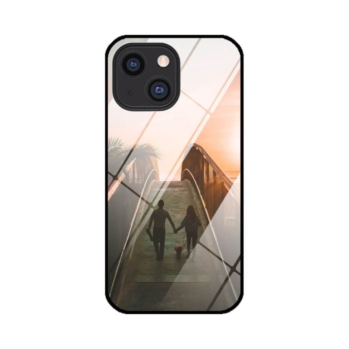 Coque Personnalisée – Protégez et Affichez Votre Style