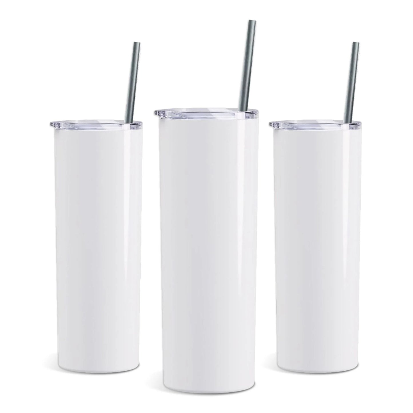 Tumbler Isotherme – Hydratez-vous avec Style