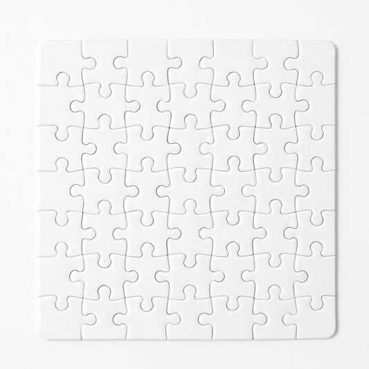 Puzzle Personnalisé – Offrez un Souvenir Ludique
