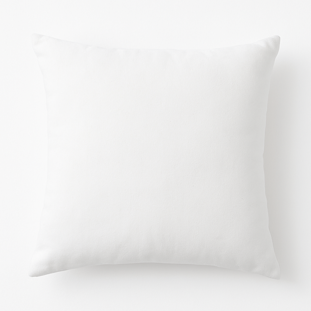 Pack Noël Personnalisé . Lampe LED Acrylique + 2 Taie d’oreiller + Mug