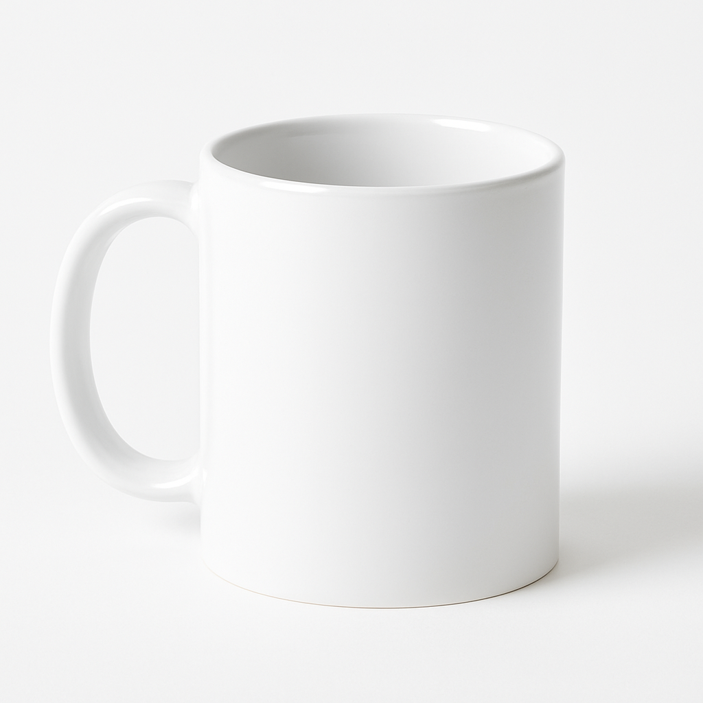 Pack Noël Personnalisé . Lampe LED Acrylique + 2 Taie d’oreiller + Mug