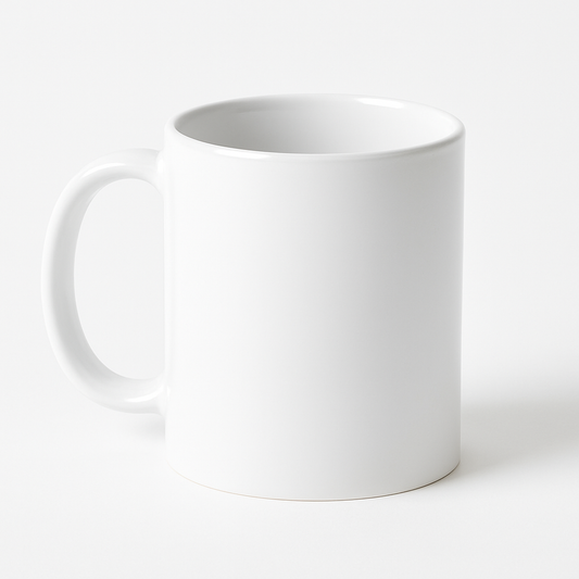 Pack Noël Personnalisé . Lampe LED Acrylique + 2 Taie d’oreiller + Mug