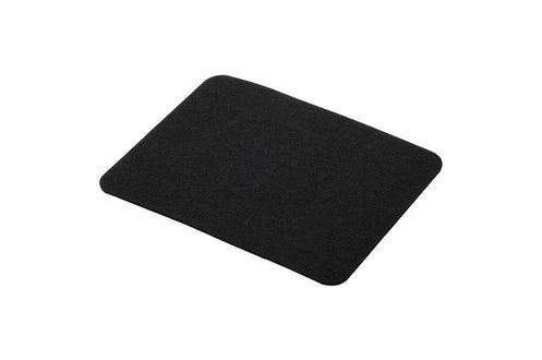 Tapis de Souris Personnalisé – Rendez Votre Bureau Unique