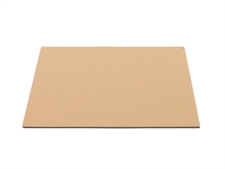 Tapis de Souris Personnalisé – Rendez Votre Bureau Unique