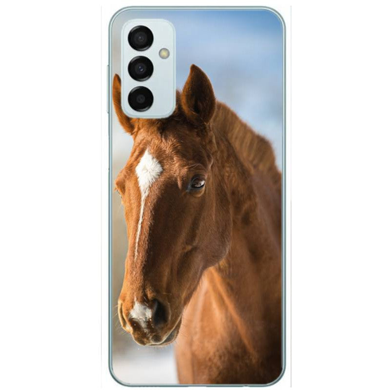 Coque Personnalisée – Protégez et Affichez Votre Style