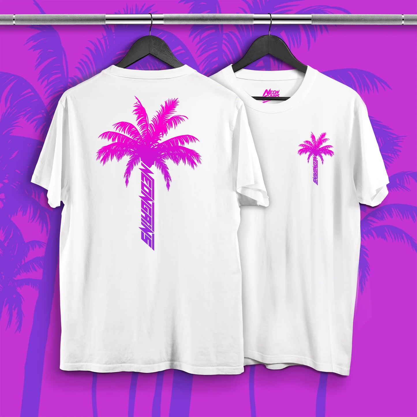 T-shirt Personnalisé – Créez Votre Style Unique