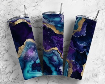 Tumbler Isotherme – Hydratez-vous avec Style