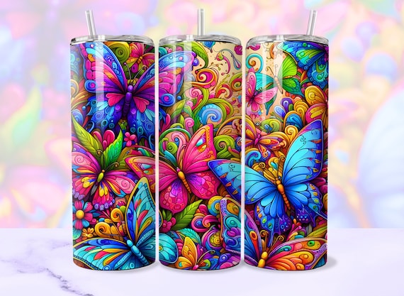 Tumbler Isotherme – Hydratez-vous avec Style