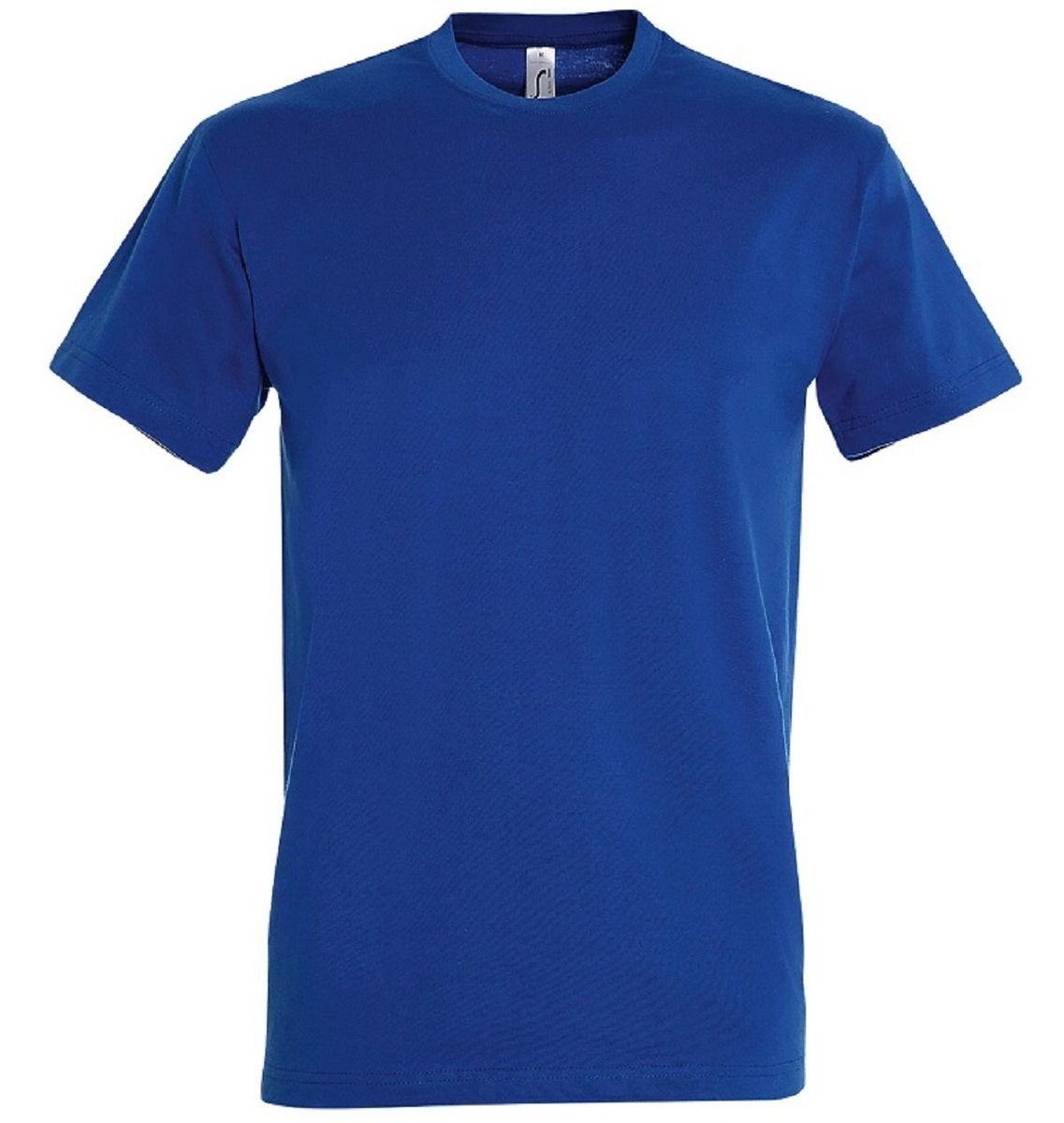 T-shirt Personnalisé – Créez Votre Style Unique